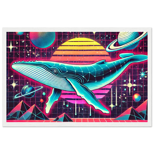 2161994e-87b2-4ec4-ad45-7836cd8c47e7