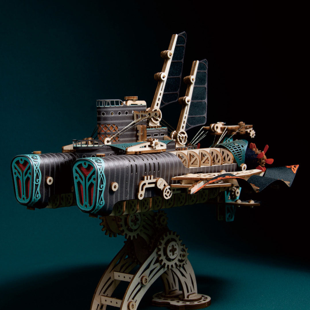 750743356-2