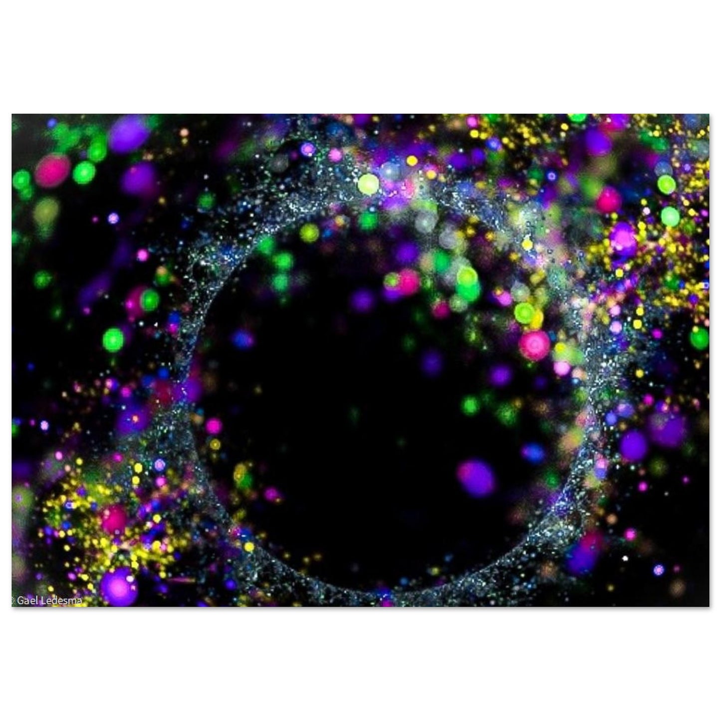 7a229834-8aa1-41b0-bf7e-3cb96d2a7eaf