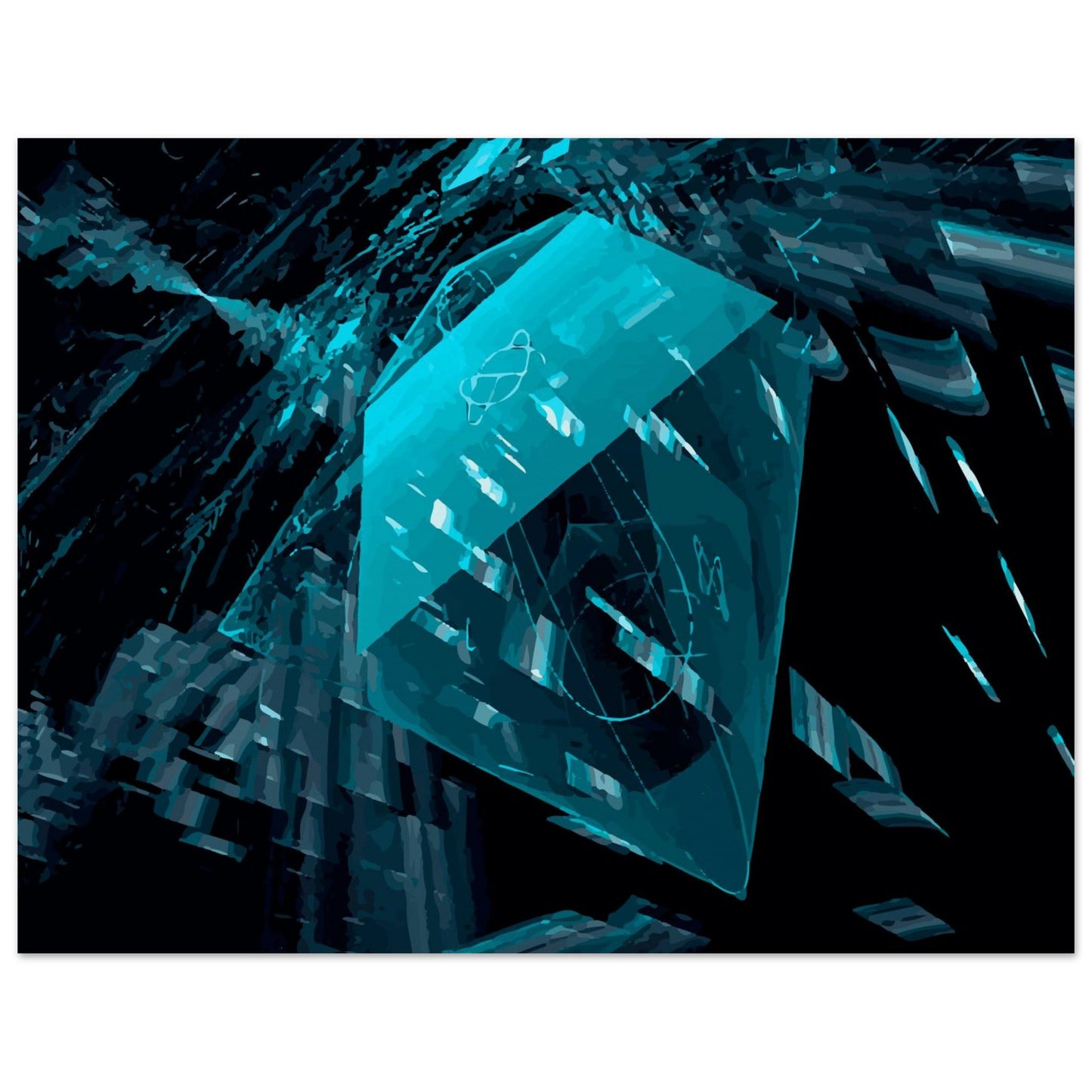 7b42f994-f4ad-48eb-8f78-41a2ad6a665d