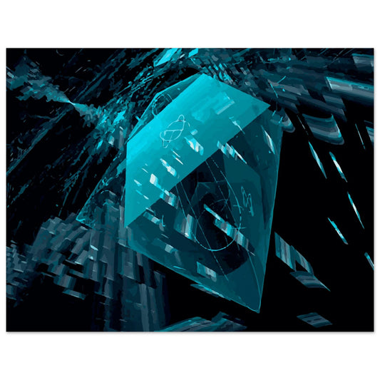 7b42f994-f4ad-48eb-8f78-41a2ad6a665d