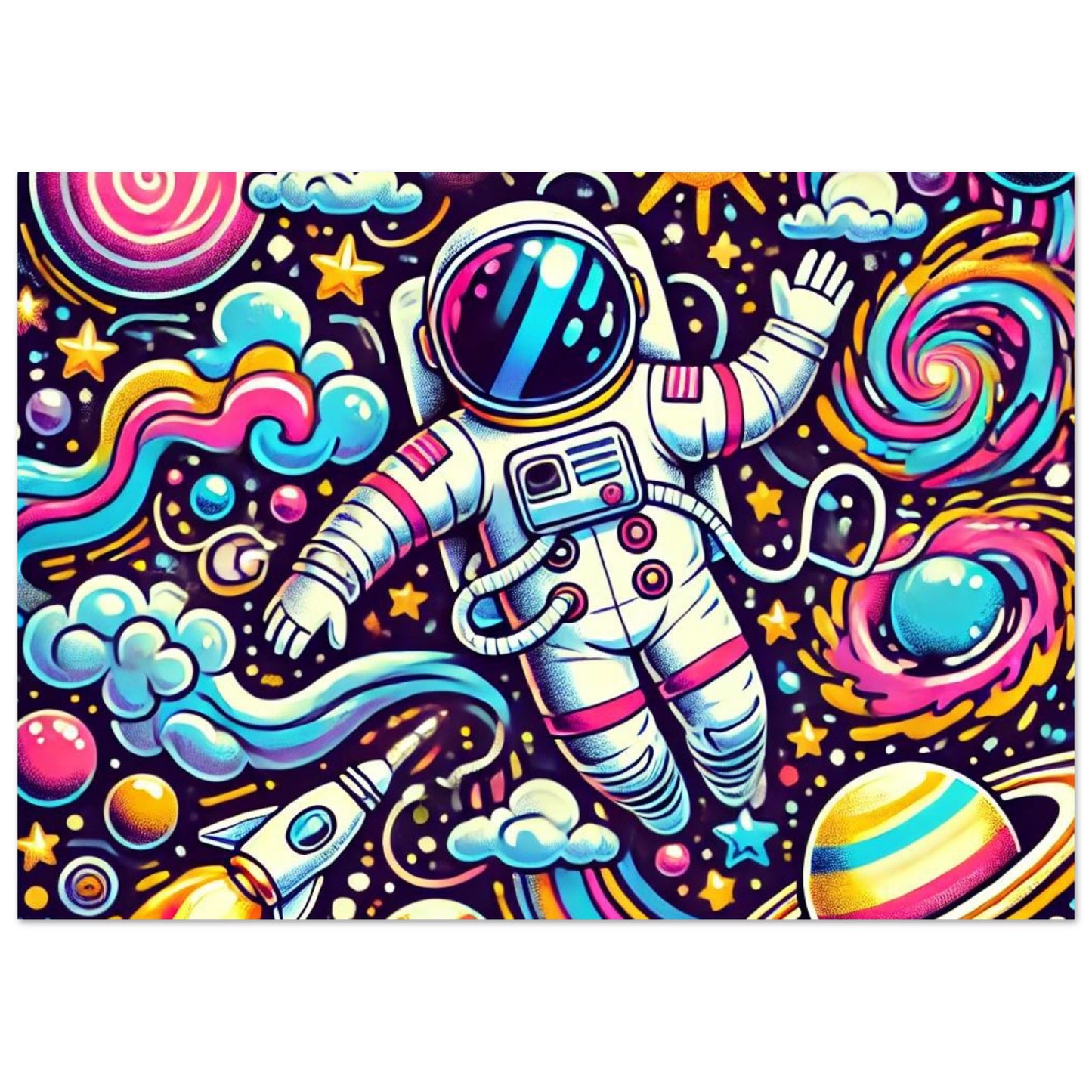 87f5307b-04d9-42d3-b90f-d936bb2dba0c