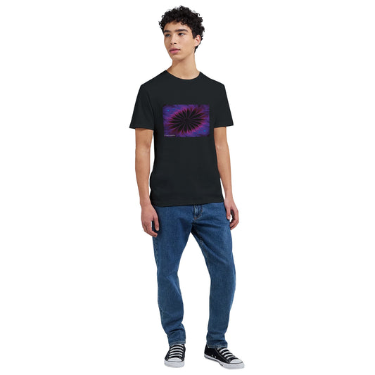 9369a397-7d8a-418a-8086-1cfd935dda04