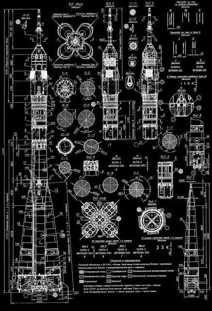 660973506-5