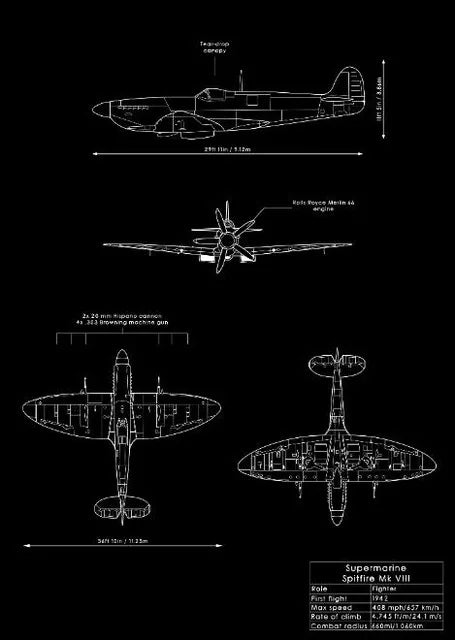 244250312-6