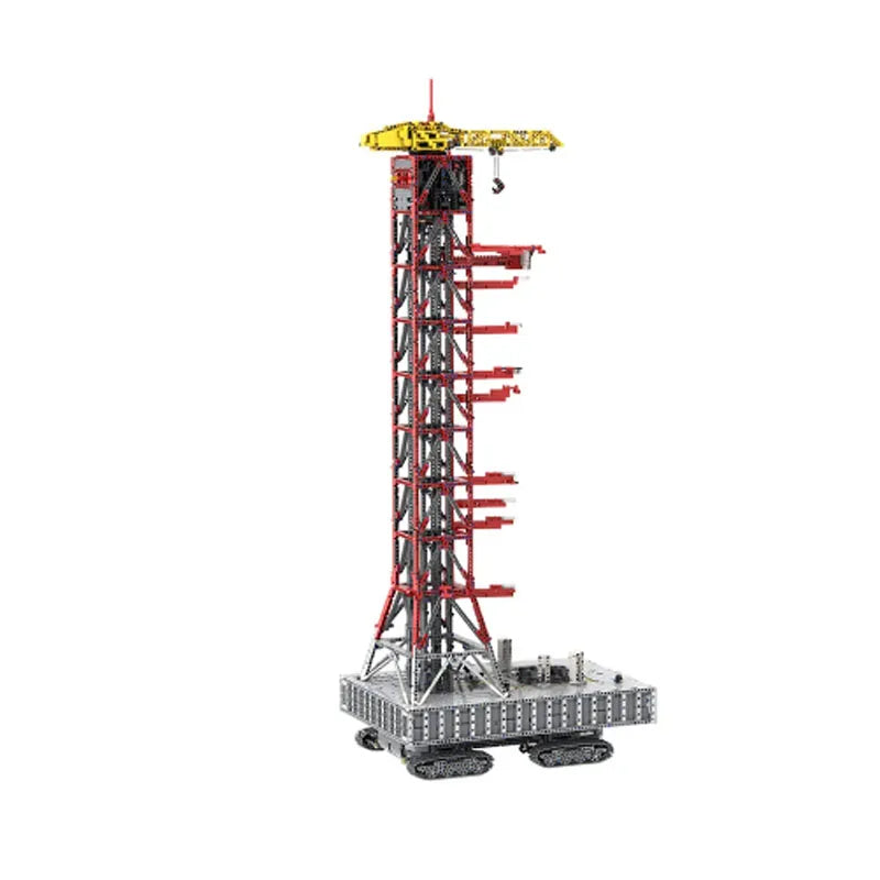 980000523-1