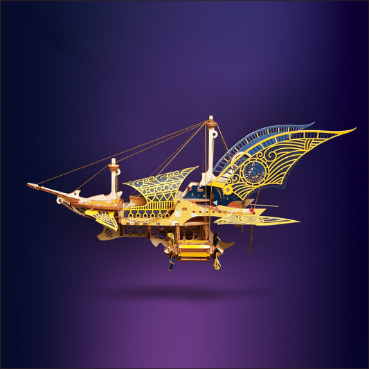 982029618-1