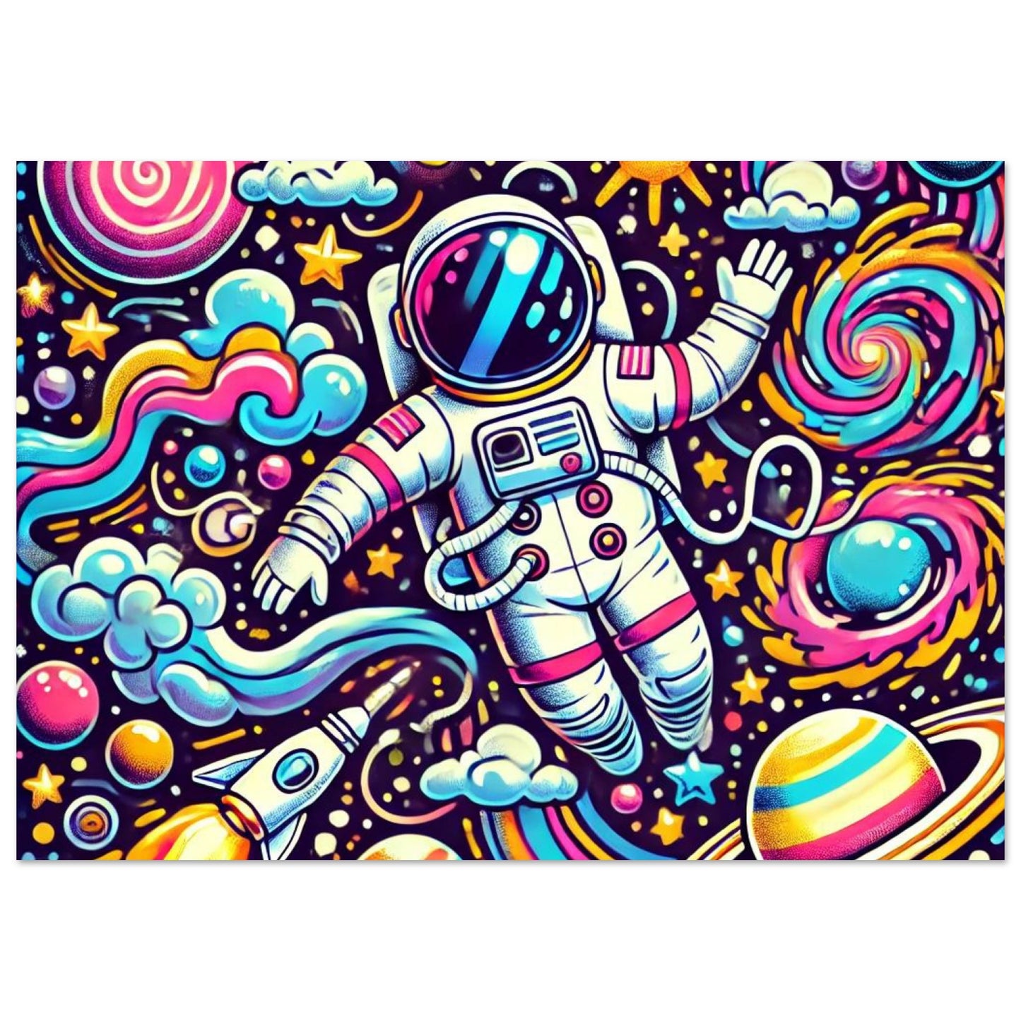 b6882c2b-79c7-40c8-87fd-c192d4fec083