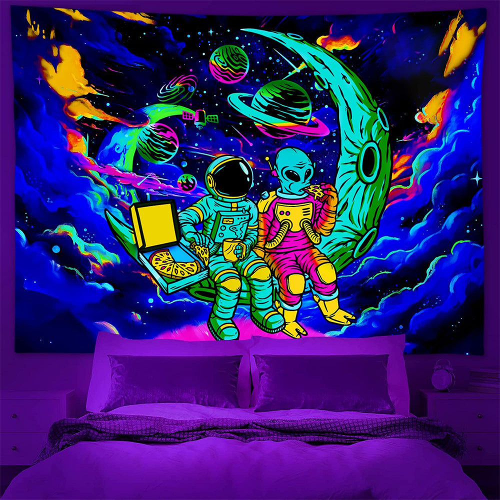 202032256-1