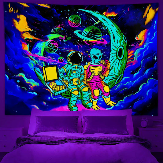 202032256-1