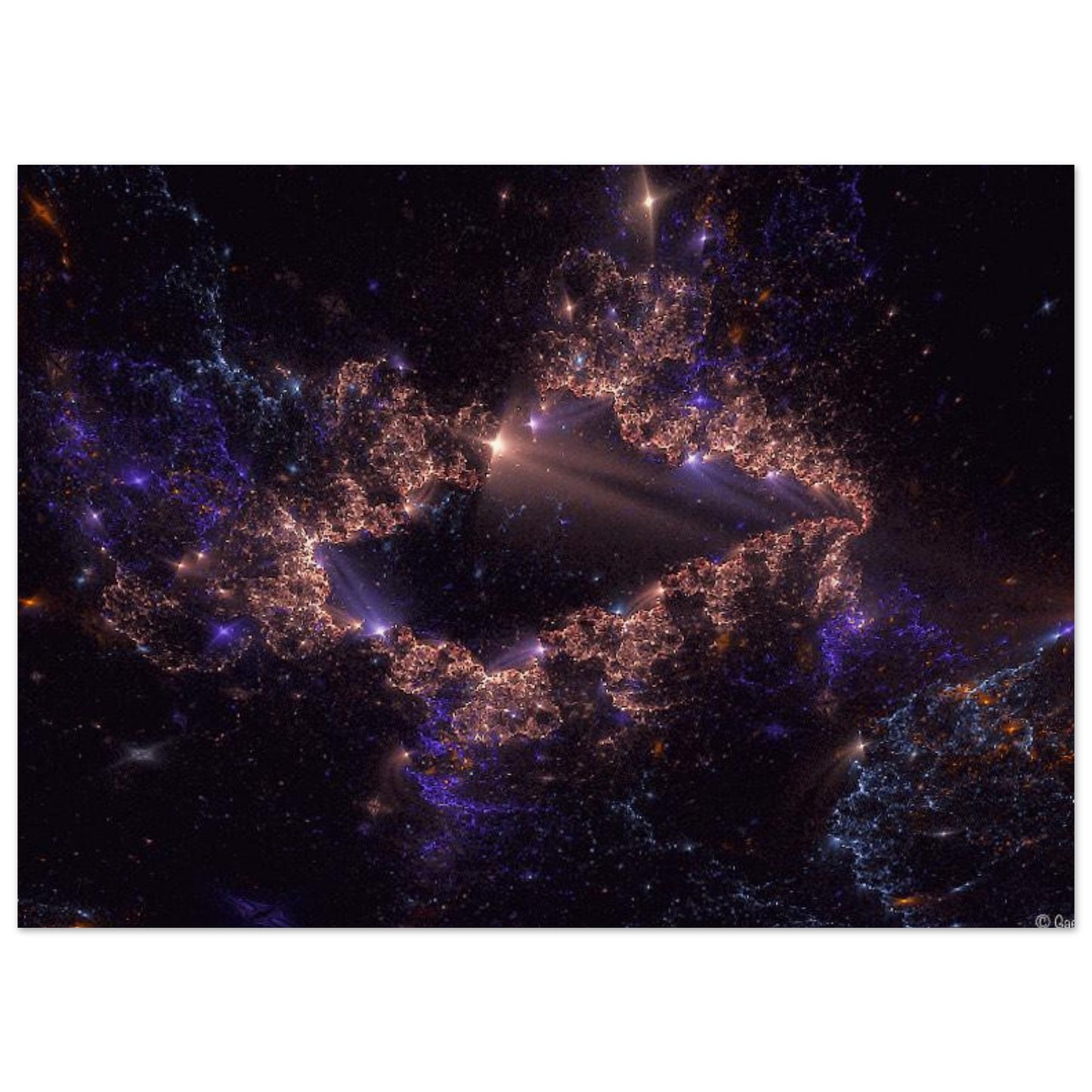 c81119df-82fd-4cd1-ae31-060ec1bb9402