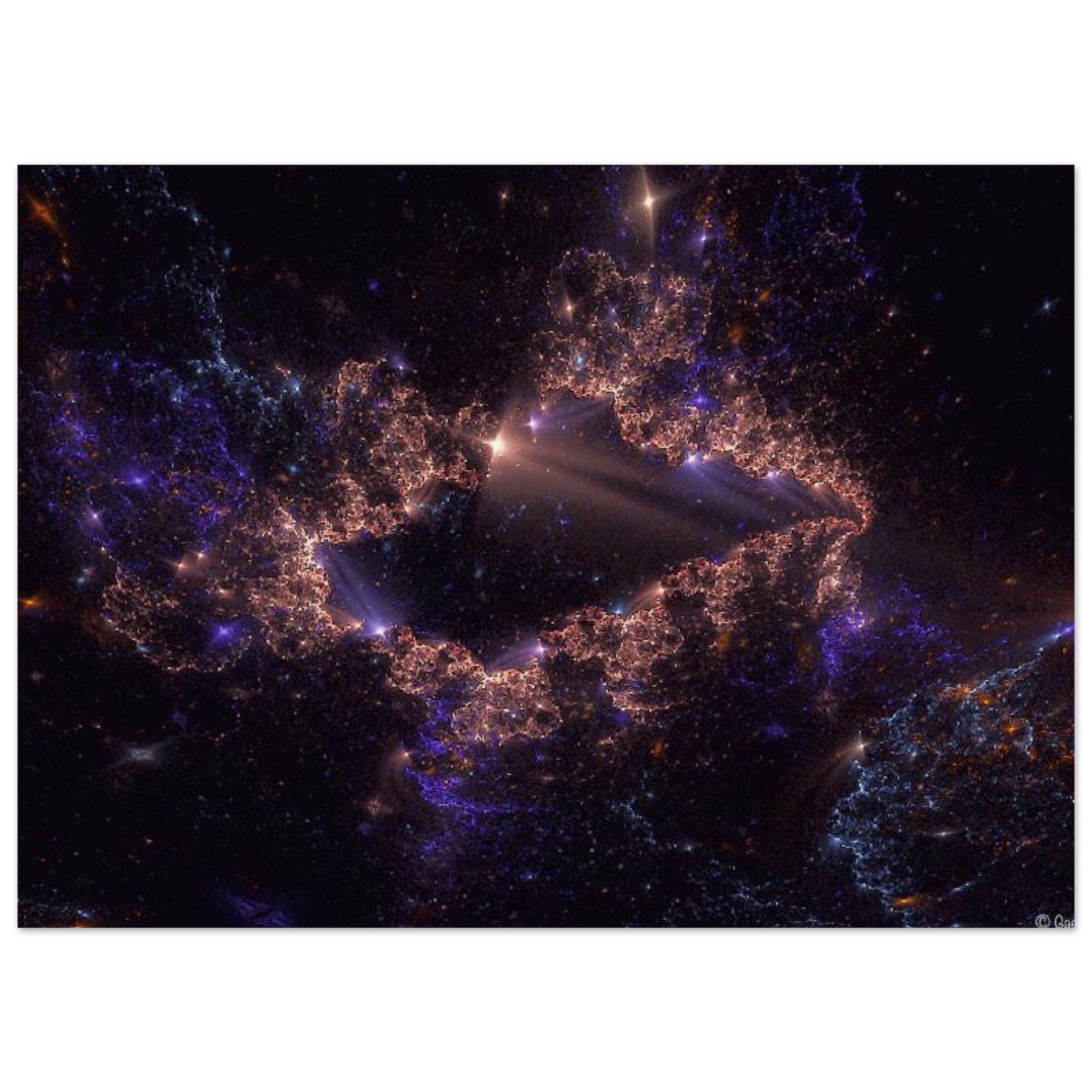 c81119df-82fd-4cd1-ae31-060ec1bb9402