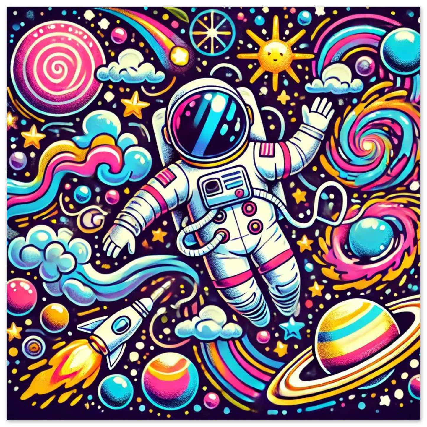 cf4b037e-d08e-4585-b6bc-af3a27e65575