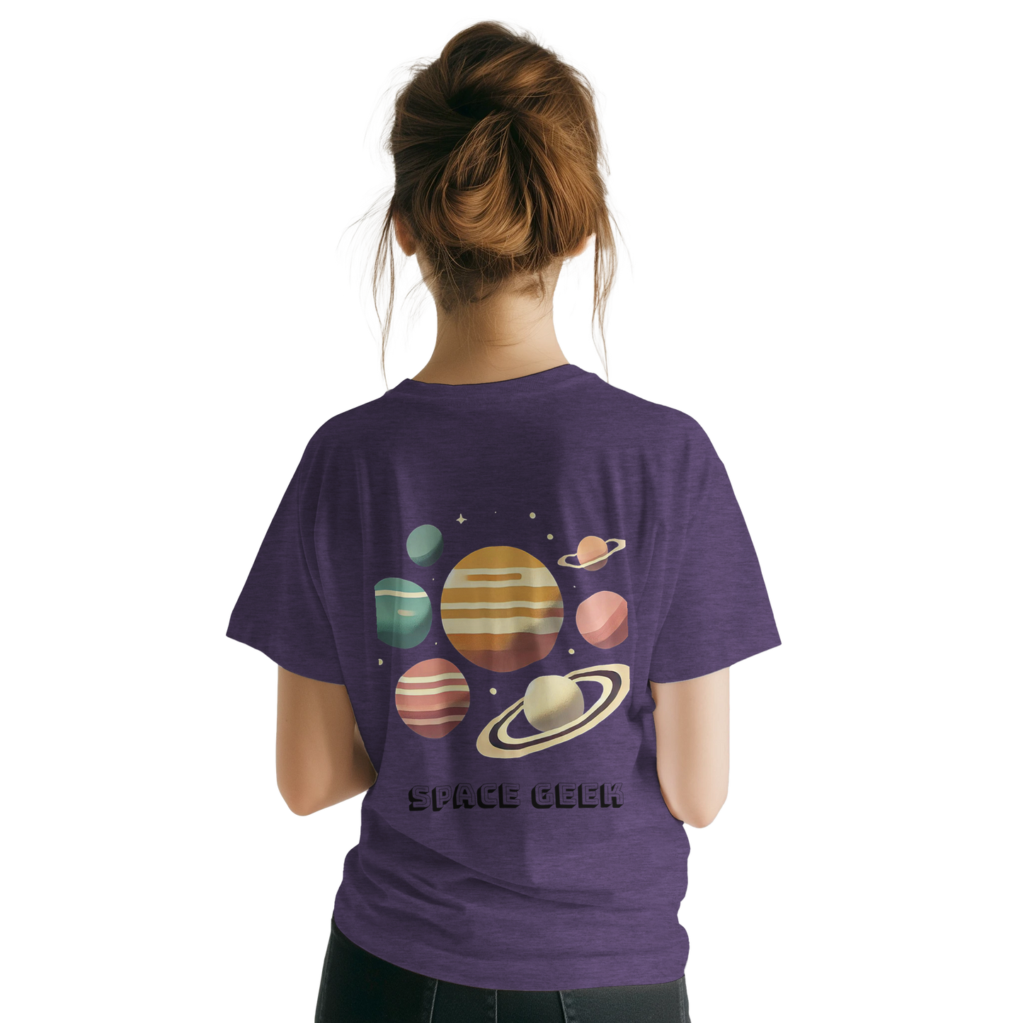 d971ee8a-62e6-4779-adbb-94e1b172783f