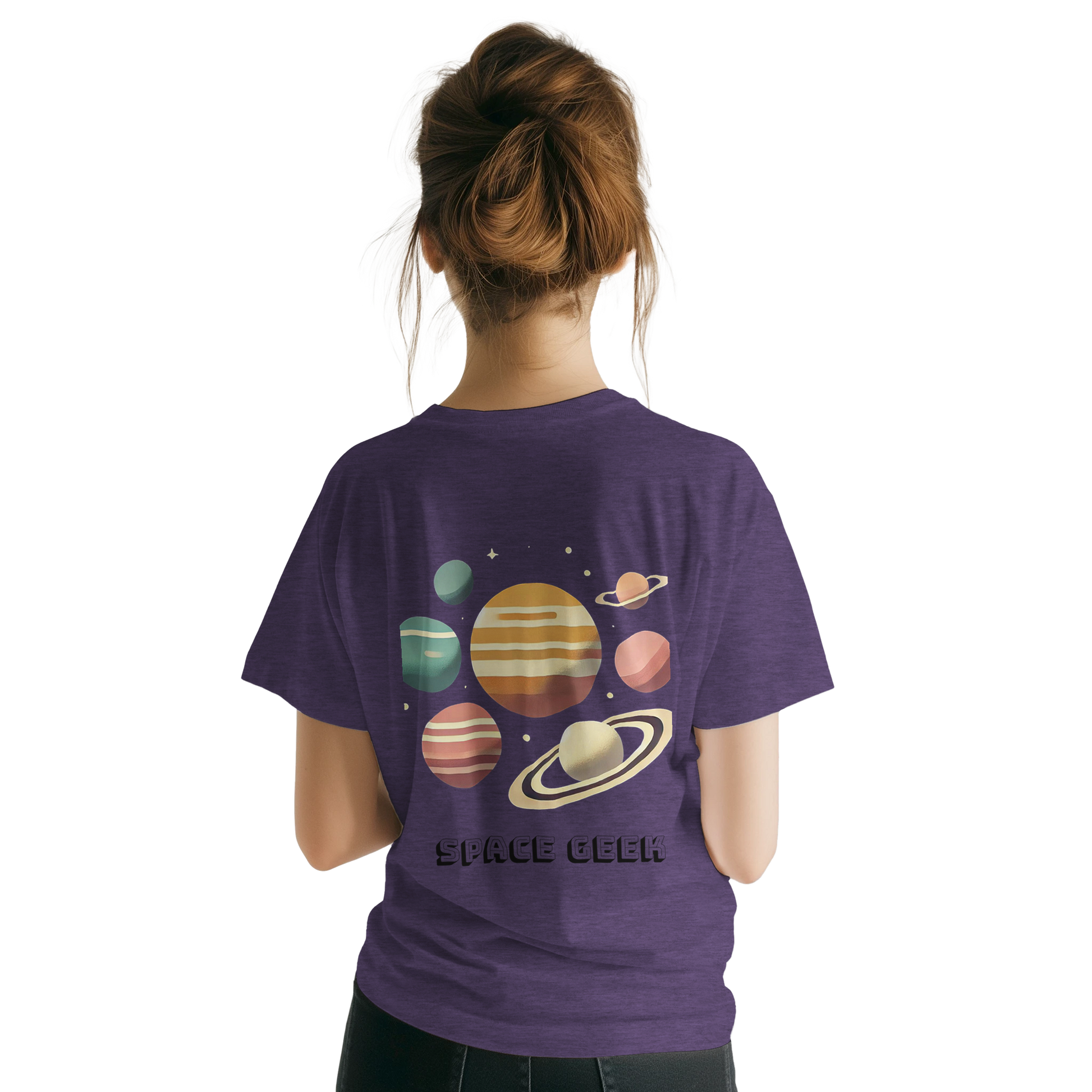 d971ee8a-62e6-4779-adbb-94e1b172783f