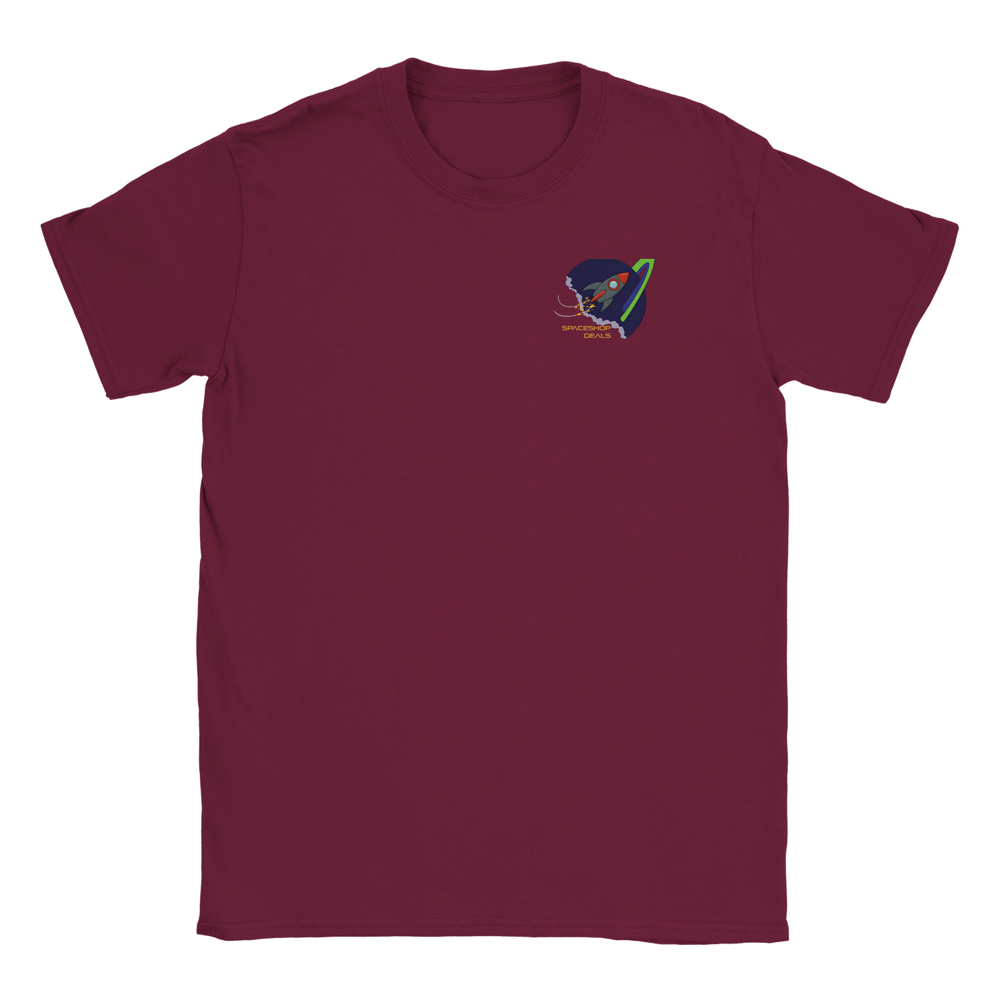 fa30f2c0-93fb-4ef5-abc5-693f9dbbcdc5